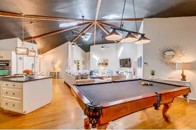 141 Meredith Drive, Eutawville, SC 29048 - Photo 12