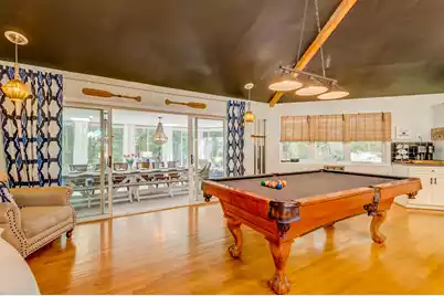 141 Meredith Drive, Eutawville, SC 29048 - Photo 10