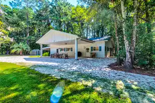 141 Meredith Dr, Eutawville, SC 29048 - Photo 52