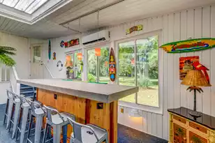 141 Meredith Dr, Eutawville, SC 29048 - Photo 44