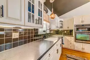 141 Meredith Dr, Eutawville, SC 29048 - Photo 16