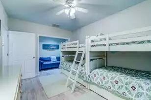 141 Meredith Dr, Eutawville, SC 29048 - Photo 64