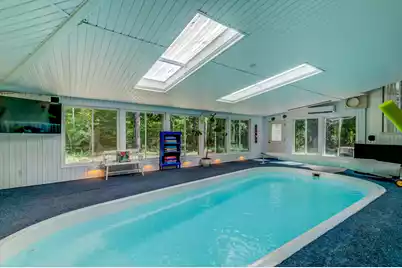 141 Meredith Drive, Eutawville, SC 29048 - Photo 42