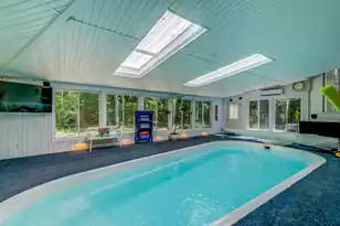 141 Meredith Dr, Eutawville, SC 29048 - Photo 42