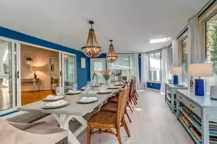 141 Meredith Dr, Eutawville, SC 29048 - Photo 34