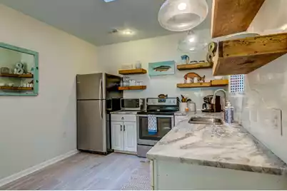 141 Meredith Drive, Eutawville, SC 29048 - Photo 60