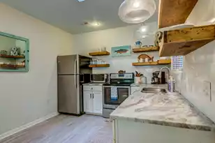 141 Meredith Dr, Eutawville, SC 29048 - Photo 60