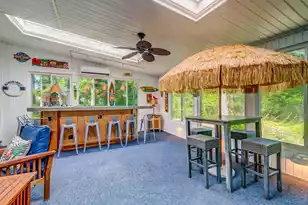 141 Meredith Dr, Eutawville, SC 29048 - Photo 38