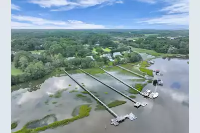 2595 Royal Oak Drive, Johns Island, SC 29455 - Photo 54