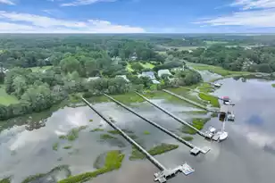 2595 Royal Oak Dr, Johns Island, SC 29455 - Photo 54