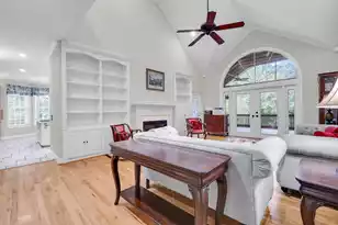 2595 Royal Oak Dr, Johns Island, SC 29455 - Photo 12