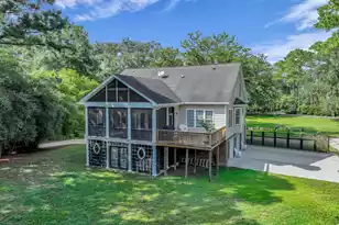 2595 Royal Oak Dr, Johns Island, SC 29455 - Photo 46