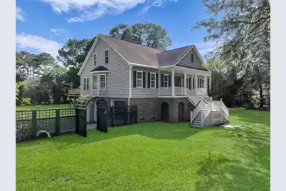 2595 Royal Oak Drive, Johns Island, SC 29455 - Photo 6