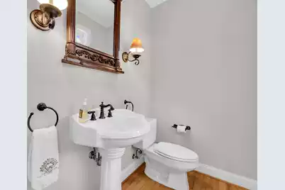 2595 Royal Oak Drive, Johns Island, SC 29455 - Photo 14
