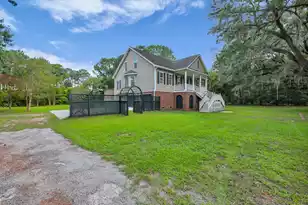 2595 Royal Oak Dr, Johns Island, SC 29455 - Photo 8
