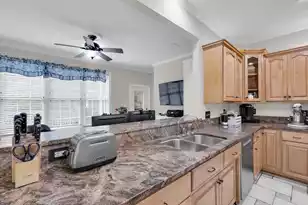 2595 Royal Oak Dr, Johns Island, SC 29455 - Photo 16