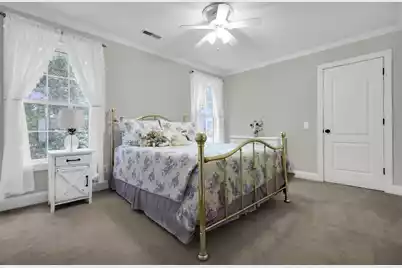 2595 Royal Oak Drive, Johns Island, SC 29455 - Photo 30