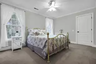 2595 Royal Oak Dr, Johns Island, SC 29455 - Photo 30