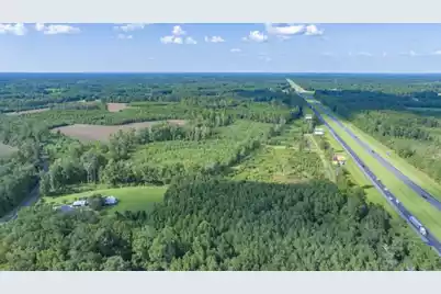 0 Mulberry Road, Saint George, SC 29477 - Photo 28