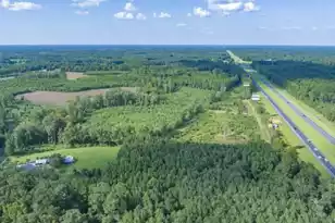 0 Mulberry Rd, Saint George, SC 29477 - Photo 28