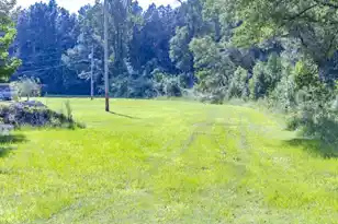 0 Mulberry Rd, Saint George, SC 29477 - Photo 48