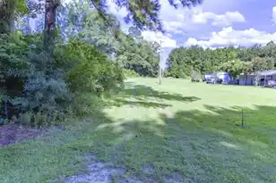 0 Mulberry Rd, Saint George, SC 29477 - Photo 50