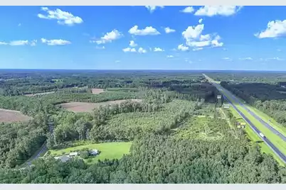 0 Mulberry Road, Saint George, SC 29477 - Photo 30