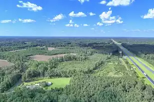 0 Mulberry Rd, Saint George, SC 29477 - Photo 30