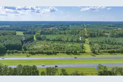 0 Mulberry Road, Saint George, SC 29477 - Photo 22