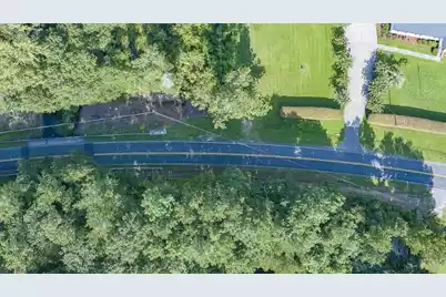0 Mulberry Road, Saint George, SC 29477 - Photo 34