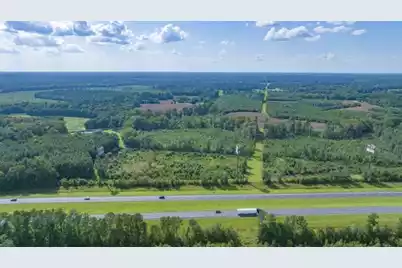 0 Mulberry Road, Saint George, SC 29477 - Photo 18