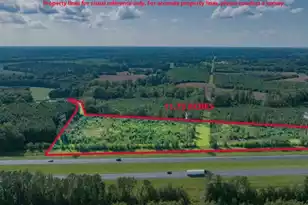 0 Mulberry Rd, Saint George, SC 29477 - Photo 2