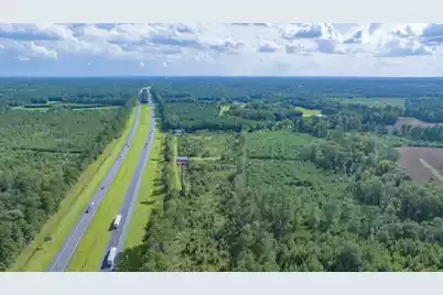 0 Mulberry Road, Saint George, SC 29477 - Photo 12