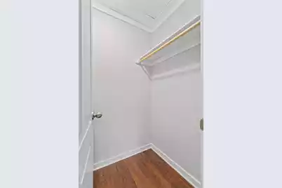 1359 Whitehouse Boulevard, James Island, SC 29412 - Photo 2