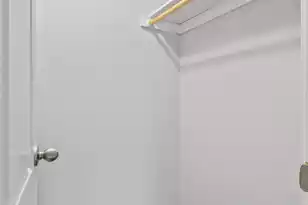 1359 White House Blvd, James Island, SC 29412 - Photo 2