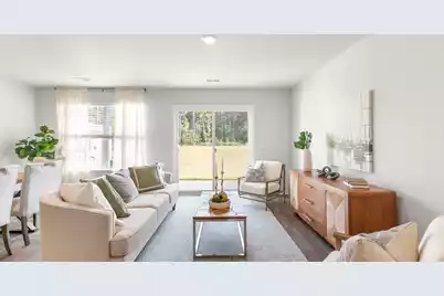 177 Haventree Court, Summerville, SC 29486 - Photo 8