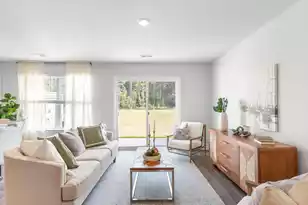 177 Haventree Ct, Summerville, SC 29486 - Photo 8