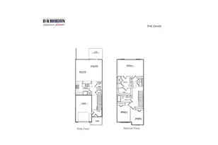 177 Haventree Ct, Summerville, SC 29486 - Photo 2