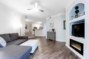 1300 Park W Blvd #716, Mount Pleasant, SC 29466 - Photo 2