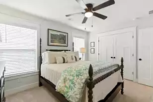 142 Boots Branch Rd, Summerville, SC 29485 - Photo 44