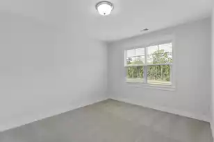 2114 Blue Bayou Blvd, Johns Island, SC 29455 - Photo 18