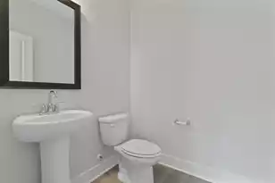 2114 Blue Bayou Blvd, Johns Island, SC 29455 - Photo 10