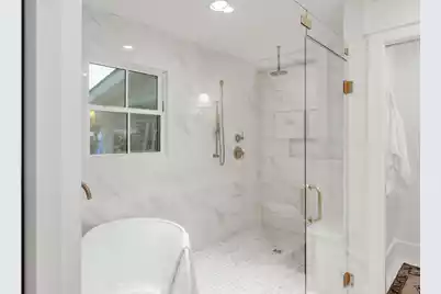 690 Pelzer Drive, Mount Pleasant, SC 29464 - Photo 40