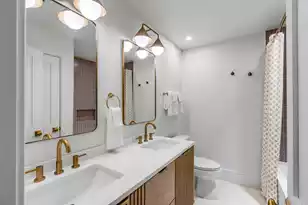 690 Pelzer Dr, Mount Pleasant, SC 29464 - Photo 68