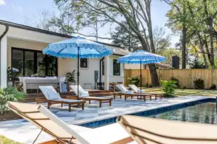 690 Pelzer Dr, Mount Pleasant, SC 29464 - Photo 86