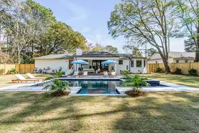 690 Pelzer Drive, Mount Pleasant, SC 29464 - Photo 84