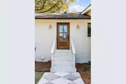 690 Pelzer Drive, Mount Pleasant, SC 29464 - Photo 88
