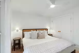 690 Pelzer Dr, Mount Pleasant, SC 29464 - Photo 56