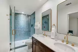 690 Pelzer Dr, Mount Pleasant, SC 29464 - Photo 50