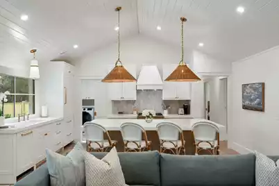 690 Pelzer Drive, Mount Pleasant, SC 29464 - Photo 64